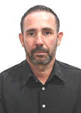 Fábio Bueno da Silva